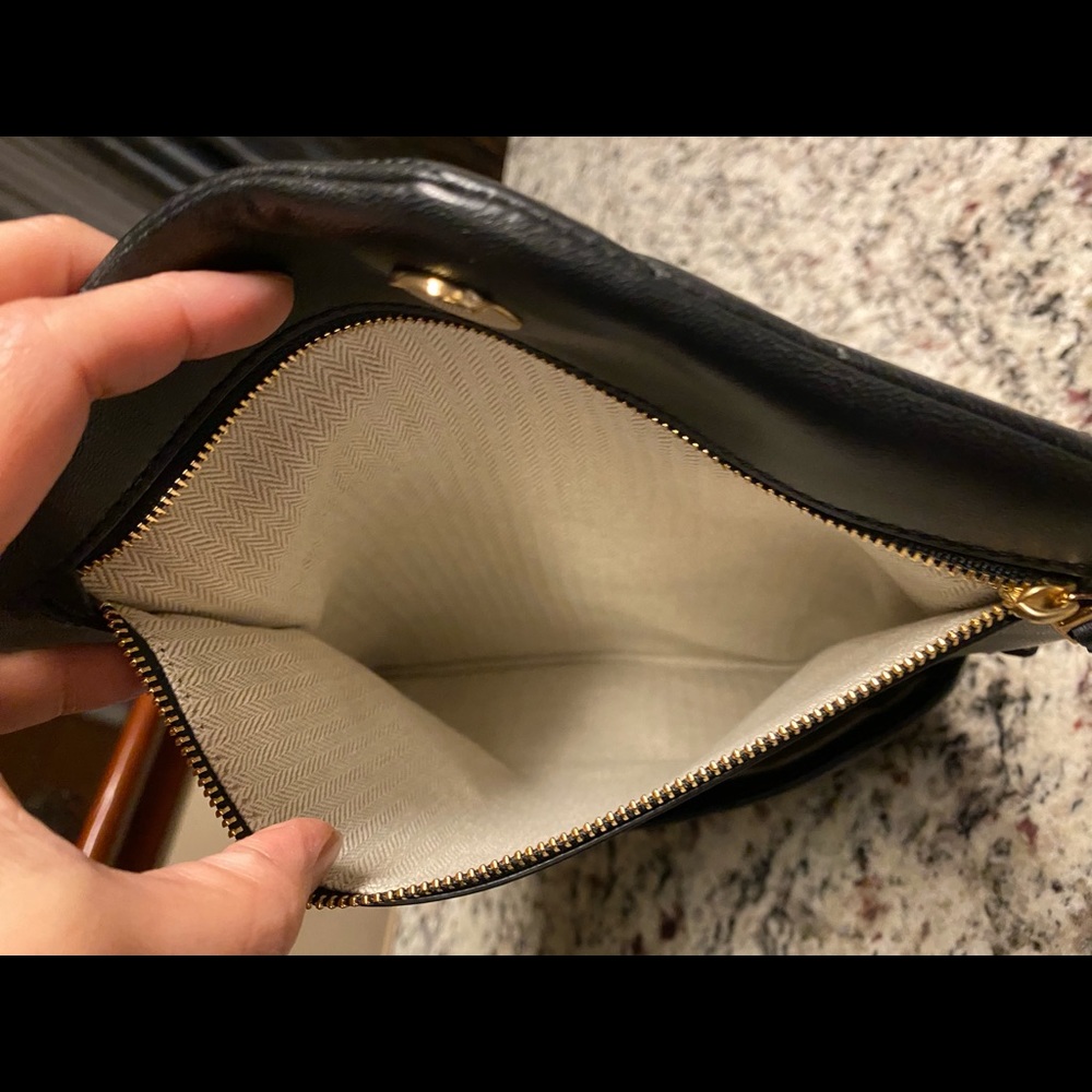 Tory Burch - Picture 7 of 8